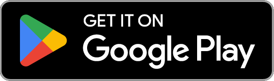 Спампаваць Нядзельныя пакупкі ў Польшчы з Google Play
