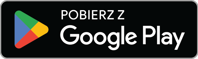 Pobierz Niedzielne Zakupy z Google Play